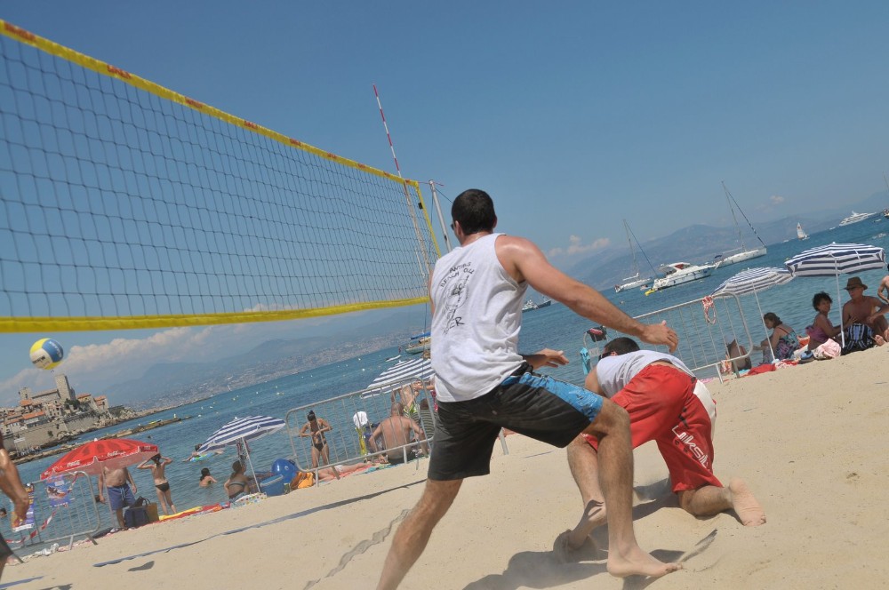 gal/saison 2007-2008/beach_master_2008_-_part_2/57.jpg